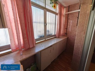 Piso en venta en Ensanche en Alcobendas