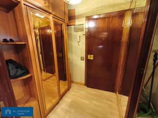 Piso en venta en Ensanche en Alcobendas