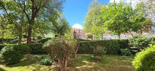 Piso en venta en Ensanche en Alcobendas