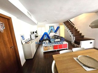 Dúplex en venta en Casco Antiguo - Centro en Badajoz