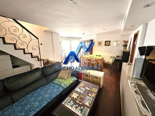 Dúplex en venta en Casco Antiguo - Centro en Badajoz