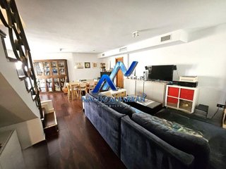 Dúplex en venta en Casco Antiguo - Centro en Badajoz