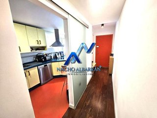 Dúplex en venta en Casco Antiguo - Centro en Badajoz