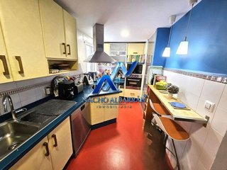 Dúplex en venta en Casco Antiguo - Centro en Badajoz