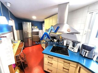 Dúplex en venta en Casco Antiguo - Centro en Badajoz