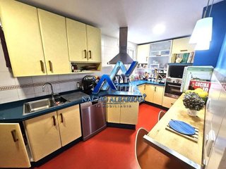 Dúplex en venta en Casco Antiguo - Centro en Badajoz