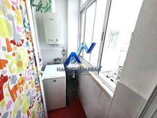 Dúplex en venta en Casco Antiguo - Centro en Badajoz