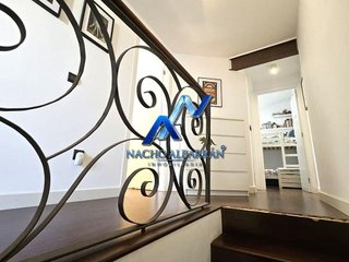 Dúplex en venta en Casco Antiguo - Centro en Badajoz
