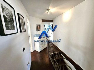 Dúplex en venta en Casco Antiguo - Centro en Badajoz