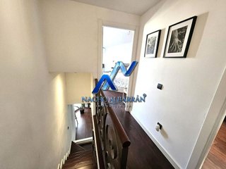 Dúplex en venta en Casco Antiguo - Centro en Badajoz