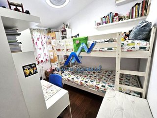 Dúplex en venta en Casco Antiguo - Centro en Badajoz