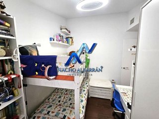 Dúplex en venta en Casco Antiguo - Centro en Badajoz