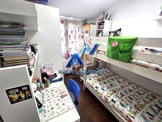 Dúplex en venta en Casco Antiguo - Centro en Badajoz