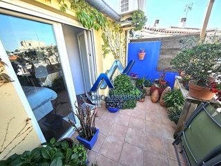 Dúplex en venta en Casco Antiguo - Centro en Badajoz