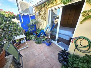 Dúplex en venta en Casco Antiguo - Centro en Badajoz