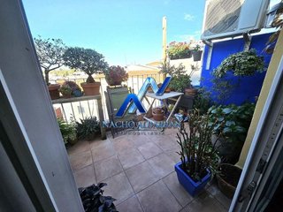 Dúplex en venta en Casco Antiguo - Centro en Badajoz