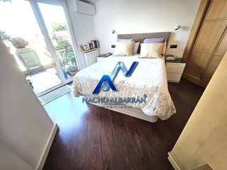 Dúplex en venta en Casco Antiguo - Centro en Badajoz