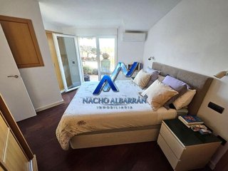 Dúplex en venta en Casco Antiguo - Centro en Badajoz