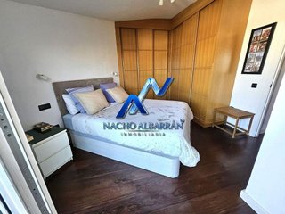 Dúplex en venta en Casco Antiguo - Centro en Badajoz