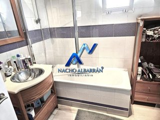 Dúplex en venta en Casco Antiguo - Centro en Badajoz
