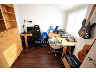 Dúplex en venta en Casco Antiguo - Centro en Badajoz