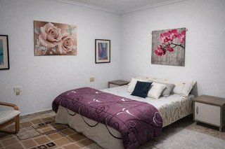 Piso en venta en Tavernes de la Valldigna