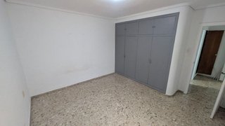 Piso en venta en Tavernes de la Valldigna