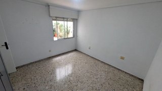 Piso en venta en Tavernes de la Valldigna