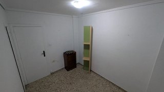 Piso en venta en Tavernes de la Valldigna