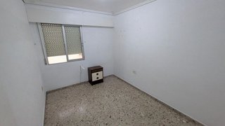 Piso en venta en Tavernes de la Valldigna