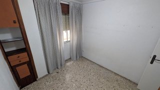 Piso en venta en Tavernes de la Valldigna