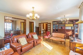 Piso en venta en Ermitagaña - Mendebaldea en Pamplona
