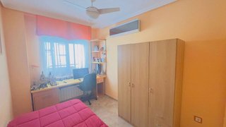 Piso en venta en El Pilar en Albacete