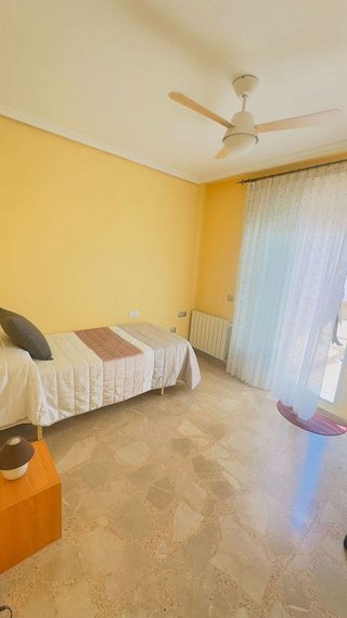 Piso en venta en El Pilar en Albacete