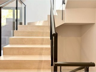 Casa en alquiler en Vallvidrera - El Tibidabo i les Planes en Barcelona