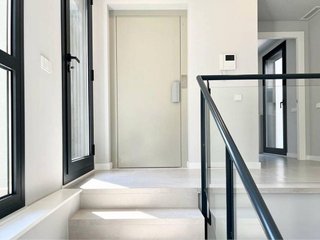 Casa en alquiler en Vallvidrera - El Tibidabo i les Planes en Barcelona