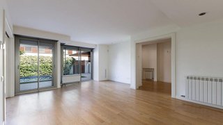 Chalet en alquiler en Mas Duran en Sant Quirze del Vallès