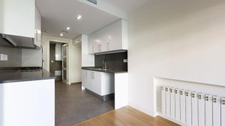Chalet en alquiler en Mas Duran en Sant Quirze del Vallès