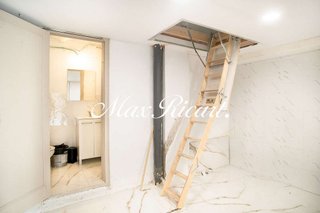 Local comercial en alquiler en Sant Gervasi - Galvany en Barcelona