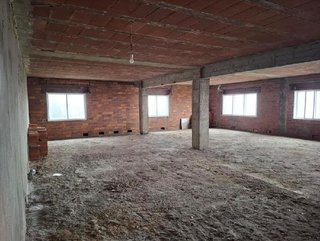 Piso en venta en Burela