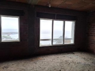 Piso en venta en Burela