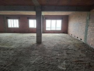 Piso en venta en Burela