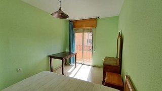 Piso en alquiler en Pajaritos - Plaza de Toros en Granada