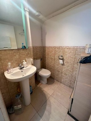 Local comercial en alquiler en El Grau en Valencia