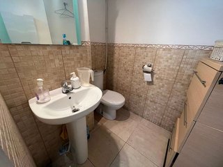 Local comercial en alquiler en El Grau en Valencia