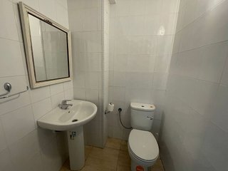 Local comercial en alquiler en Huerta de la Reina - Trassierra en Córdoba