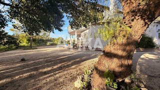 Chalet en venta en Sant Josep-Zona Hospital en Ontinyent