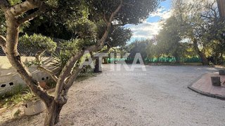 Chalet en venta en Sant Josep-Zona Hospital en Ontinyent