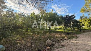 Chalet en venta en Sant Josep-Zona Hospital en Ontinyent