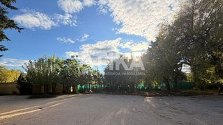 Chalet en venta en Sant Josep-Zona Hospital en Ontinyent